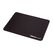 Fellowes Breyta 100138995 Mauspad Schwarz