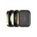 PolarPro H9-FX-3PACK Objektivfilter Kamera-Filterset