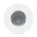 Ubiquiti UACC-G6-PTZ-ICM-W Überwachungskamerazubehör Montage
