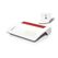 Box FRITZ! 7690 International WLAN-Router 2.5 Gigabit Ethernet Dual-Band (2,4 GHz/5 GHz) Weiß