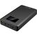 Sandberg 421-27 Powerbank 20000 mAh Schwarz