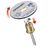 Dremel SC456 Metall Schneidscheibe