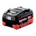 Metabo 625368000 Akku/Ladegerät für Elektrowerkzeug