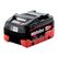 Metabo 625369000 Akku/Ladegerät für Elektrowerkzeug