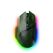Razer Basilisk V3 Pro 35K Maus Gaming Rechts RF Wireless + Bluetooth + USB Type-A Optisch 35000 DPI