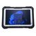 Panasonic Toughbook G2 MK3 Intel Core Ultra 5 512 GB 25,6 cm (10.1") 16 GB Wi-Fi 6E (802.11ax) Windows 11 Pro Schwarz