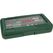 Bosch 2 607 019 504 Handschraubendreher