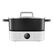 Xiaomi Hot Pot Cooker 6 l Schwarz, Weiß 2000 W