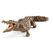 schleich WILD LIFE Krokodil