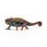 schleich WILD LIFE 14858 Kinderspielzeugfigur