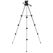 Einhell Teleskop-Stativ Tripod
