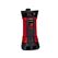 Einhell Schmutzwasserpumpe GE-DP 6935 ECO Power, 690 watt, bis 17500 Liter7Stunde