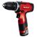 Einhell Akku-Bohrschrauber TH-CD 12-2 Li