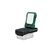 Bosch EasySpotLight 18V-400 Schwarz, Grün Universal-Taschenlampe LED