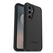 OTTERBOX Defender Pro Kunststoff Schwarz