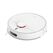 Xiaomi Robot Vacuum S40C Weiß