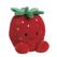 Aurora Palm Pals Juicy Strawberry 13cm