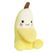 Aurora Palm Pals Gwen Banana 13cm