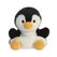 Aurora Palm Pals Chilly Penguin 13cm