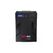 Sharp SumoBox battery pack