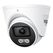 TP-Link VIGI InSight S445S(2.8mm) Dome IP-Sicherheitskamera Draußen 2688 x 1520 Pixel Decke/Wand