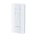 D-Link F518 Mobiles Netzwerkgerät Mobilfunknetzwerkmodem
