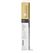Cricut Smart Vinyl Permanent Gold