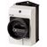 Eaton T0-1-8200/I1/SVB-SW Kippschalter 1P Schwarz, Weiß