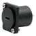 EXSYS EX-49167 Keystone-Modul