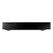 Samsung SBB-SSFX Schwarz 4K Ultra HD 8 GB 3840 x 2160 Pixel WLAN