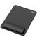 Fellowes Breyta 100142560 Mauspad Schwarz