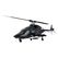 Amewi Bell 222 ferngesteuerte (RC) modell Helikopter Elektromotor
