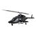 Amewi Bell 222 ferngesteuerte (RC) modell Helikopter Elektromotor