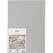 Creativ Company 38209 Grafikkunst-Linoleum
