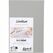 Creativ Company 38239 Grafikkunst-Linoleum