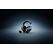 Razer BlackShark V3 Pro Kopfhörer Verkabelt & Kabellos Kopfband Gaming USB Typ-A Bluetooth Schwarz, Farbe: Schwarz