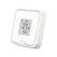 DECT 440 International Kabellos Weiß