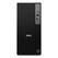 DELL Pro QCT1250 Intel Core Ultra 7 265 16 GB DDR5-SDRAM 512 GB SSD Windows 11 Pro Tower PC Schwarz