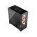 Corsair 4500X RS-R ARGB Tempered Glass Mid-Tower, Black Midi Tower Schwarz, Farbe: Schwarz