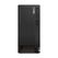 Lenovo ThinkCentre M90t Gen 5 Intel® Core™ i7 i7-14700 16 GB DDR5-SDRAM 512 GB SSD Windows 11 Pro Tower PC Schwarz