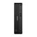 Lenovo ThinkCentre M70s Gen 6 Intel Core Ultra 7 265 16 GB DDR5-SDRAM 512 GB SSD Windows 11 Pro SFF PC Schwarz