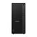 Lenovo ThinkCentre M90t Gen 6 Intel Core Ultra 5 235 16 GB DDR5-SDRAM 512 GB SSD Windows 11 Pro Tower PC Schwarz