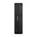 Lenovo ThinkCentre M90s Gen 6 Intel Core Ultra 9 285 32 GB DDR5-SDRAM 1 TB SSD Windows 11 Pro SFF PC Schwarz