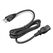 Lenovo ThinkPad Slim 230W AC Adapter (Slim-tip) - Switzerland Netzteil & Spannungsumwandler Drinnen Schwarz