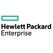 HPE Networking Comware X240 40G QSFP+ to 4x10G SFP+ 1m Direct Attach Copper Splitter Cable, Länge: 1 m