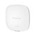 HPE Aruba Networking Networking Instant On Indoor Access Point 2x2 Wi-Fi 6 (RW) AP22
