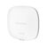 HPE Aruba Networking Networking Instant On Access Point Bundle with PSU (EU) AP25