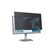 Kensington EQ Blickschutzfilter für 24“ Monitore (16:10)
