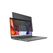 Kensington High Clarity Blickschutzfilter für 16'' Laptops (16:10)