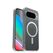 OTTERBOX Symmetry Clear Magnets, Clear Pixel 10 / Pixel 10 Pro